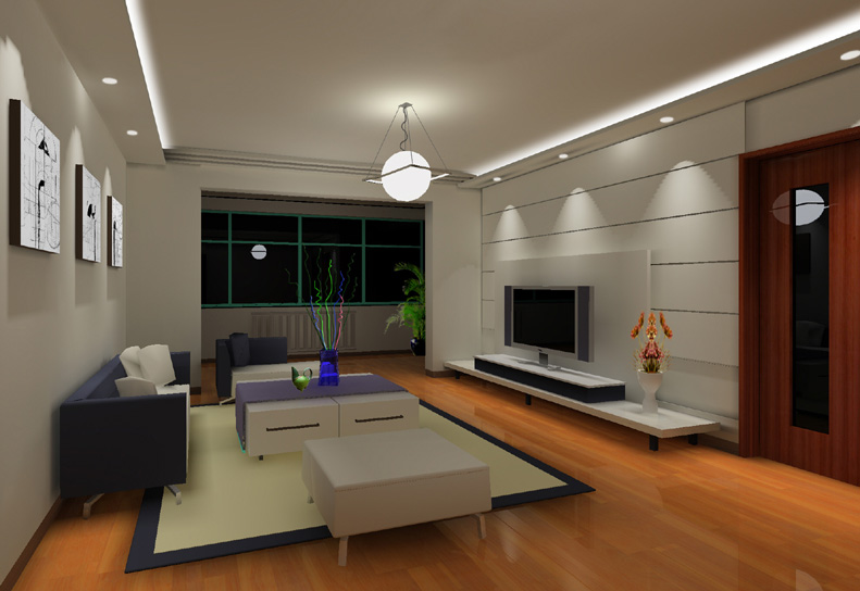 怎樣在Lumion 10中選擇多個物體 - BIM,Revit中文網